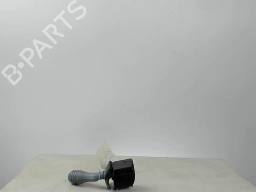 Used Steering column stalk Steering column stalk RENAULT TWINGO I (C06_) 1.2 16V (C06C, C06D, C06K) (75 hp) 25516384 25516384