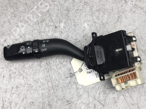 Switch MAZDA 6 Hatchback (GG) 2.0 DI (GG14) | BP25525178I30 - Image 2