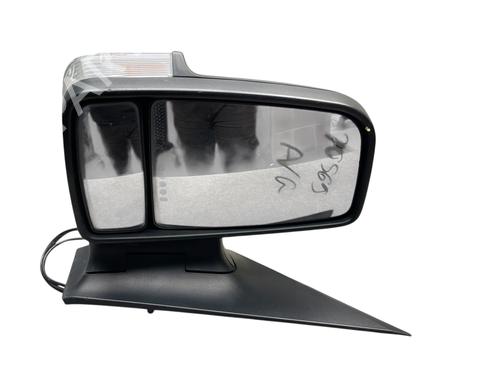Used Left mirror MERCEDES-BENZ SPRINTER 3,5-t Van (B906) 313 CDI (906.631, 906.633, 906.635, 906.637) (129 hp) 30817573