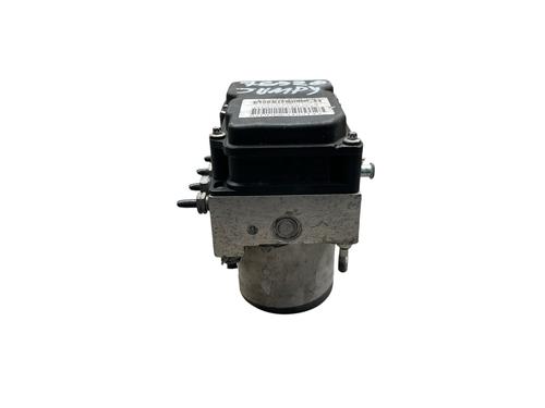 ABS pump CITROËN JUMPY II Van 1.6 HDi 90 16V | BP35820867M43 - Image 2