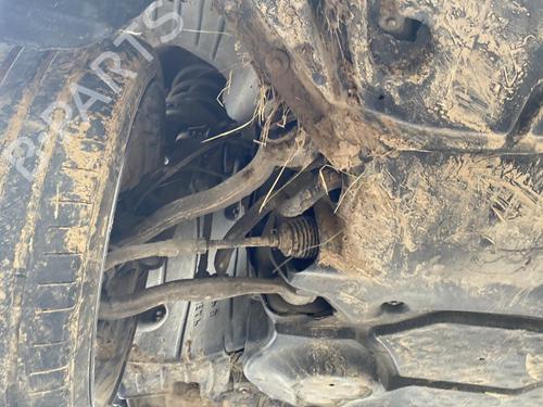 Left front window switch MERCEDES-BENZ C-CLASS (W204) C 220 CDI (204.002) | BP25543332I27  - Image 22