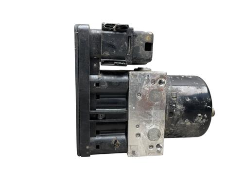 ABS pump SEAT LEON (1P1) 1.9 TDI | BP29411584M43 