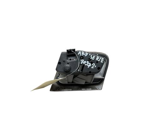 right-tailgate-light-bmw-3-e46-1997-1998-1999-2000-2001-2002-2003-2004-2005-27586684 main image