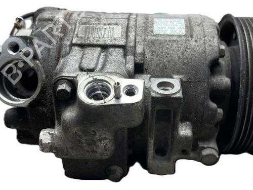 Compressor A/C Compressor A/C SEAT IBIZA III (6L1) 1.4 TDI (70 hp) 25535413 25535413