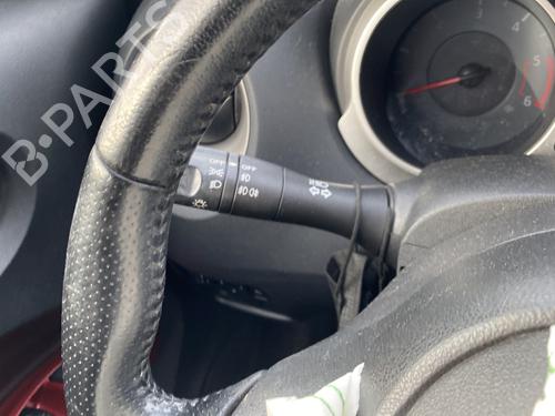 Left front window switch NISSAN JUKE (F15) 1.5 dCi | BP25570199I27  - Image 5