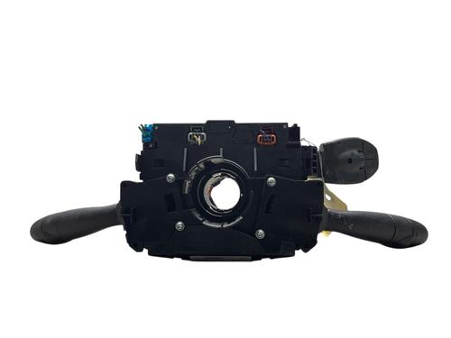 Used Steering column stalk Steering column stalk PEUGEOT 207 SW (WK_) 1.6 HDi (92 hp) 25574777 25574777