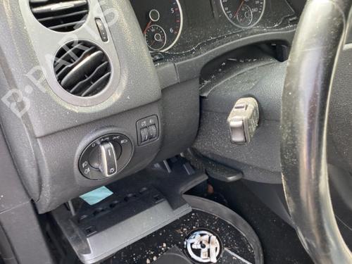 Headlight switch VW TIGUAN (5N_) 2.0 TDI | BP29252117I24 - Image 20