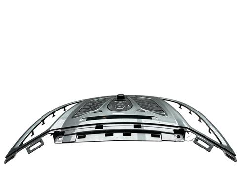 switch-ford-grand-c-max-dxacb7-dxaceu-2010-2011-2012-2013-2014-2015-2016-2017-2018-2019-25569635 main image