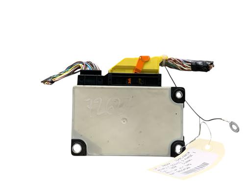 ecu-airbags-renault-scenic-iii-jz01_-2008-2009-2010-2011-2012-2013-2014-2015-2016-25531422 main image