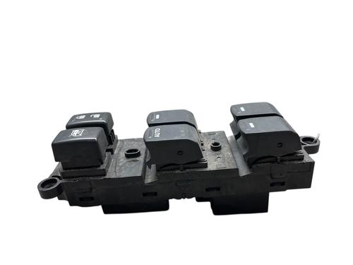 left-front-window-switch-suzuki-sx4-s-cross-jy-2013-25497248 main image