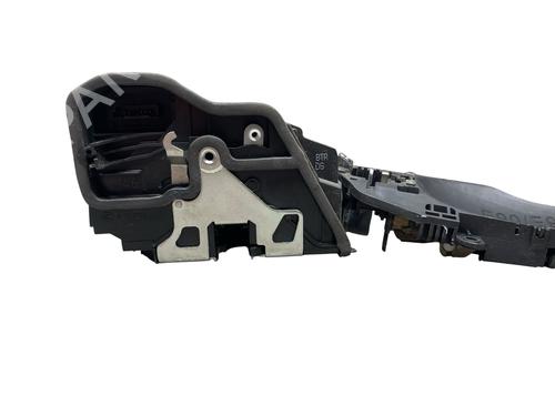 Front right lock BMW 3 (E90) 318 d | BP35821002C97 - Image 4