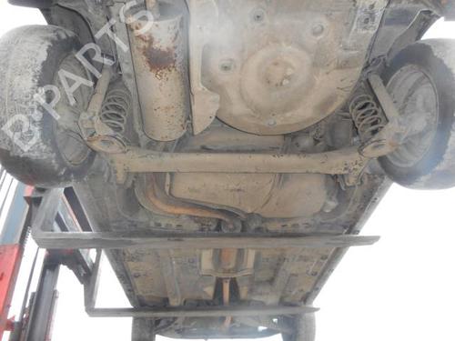 Alternator SEAT IBIZA III (6L1) 1.2 | BP25582151M7 