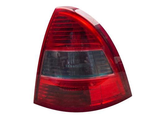 Right taillight CITROËN C5 II (RC_) 1.6 HDi (RC8HZB) | BP27484002C35 - Image 5