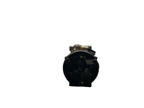 AC compressor RENAULT KANGOO (KC0/1_) 1.2 16V (KC05, KC06, KC03, KC0T, KC0W, KC1D) | BP25574553M34 