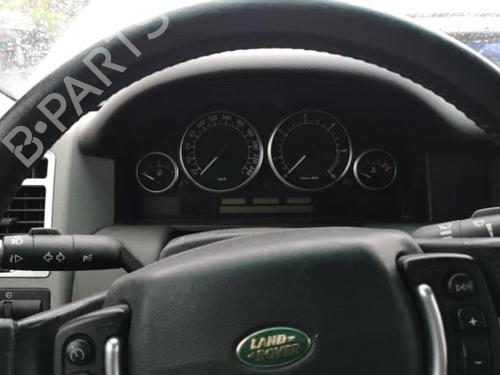 Headlight switch LAND ROVER RANGE ROVER III (L322) 3.0 D 4x4 | BP25560286I24  - Image 18