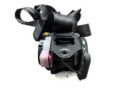 BP25580582C88 main image