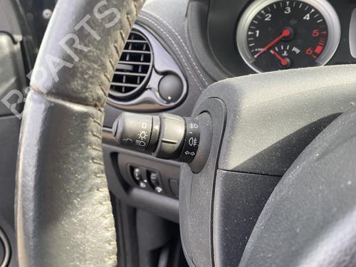Electronic module RENAULT CLIO III (BR0/1, CR0/1) 1.5 dCi | BP33317690M83  - Image 9