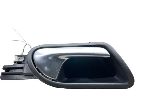 rear-right-interior-door-handle-vw-golf-v-1k1-2003-2004-2005-2006-2007-2008-2009-2010-25512332 main image