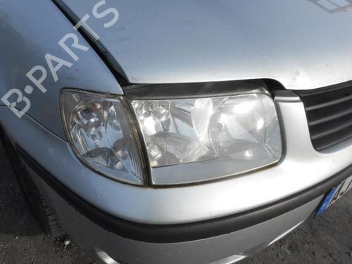 - Image 6