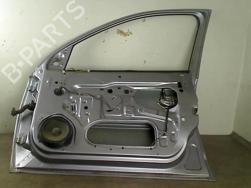 Dør høyre foran OPEL CORSA C (X01) 1.3 CDTI (F08, F68) | BP25560472C3 