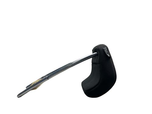 Headrest FORD FIESTA VII (HJ, HF) 1.0 EcoBoost | BP25551039I31 