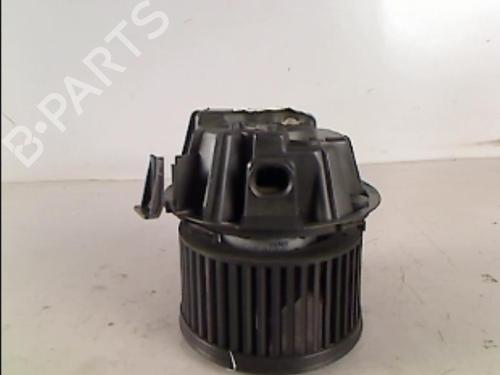 Used Heater blower motor RENAULT MODUS / GRAND MODUS (F/JP0_) 1.5 dCi (FP0D, JP0D) (82 hp) 25536280
