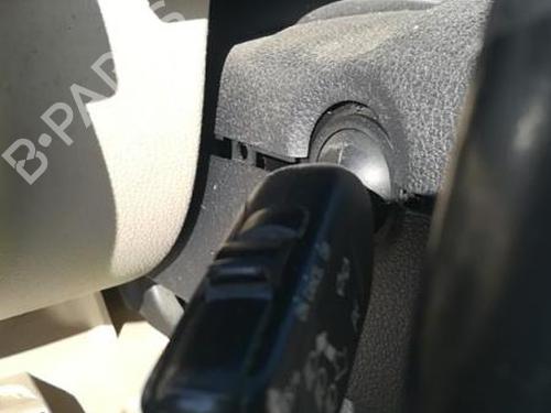 Climate control VW TIGUAN (5N_) 2.0 TDI 4motion | BP25576937I5 - Image 30