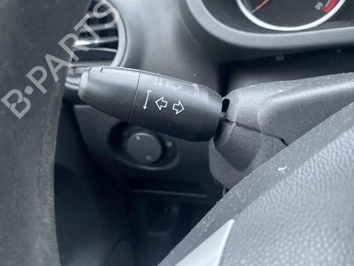 Climate control OPEL CORSA D (S07) 1.3 CDTI (L08, L68) | BP25570942I5 - Image 4