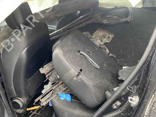 Left tailgate light KIA SPORTAGE III (SL) 2.0 CRDi | BP25529155C79  - Image 20