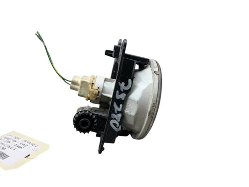 Nebelscheinwerfer links PEUGEOT 208 I (CA_, CC_) 1.4 HDi | BP29312551C30 