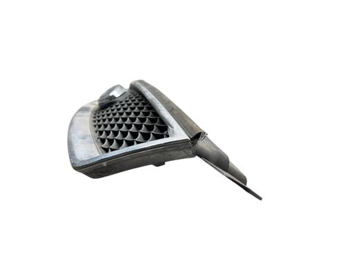 Grill FORD FOCUS II (DA_, HCP, DP) 1.6 | BP25584775C40