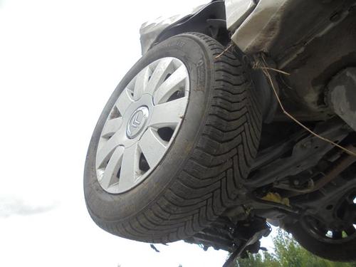 - Image 5