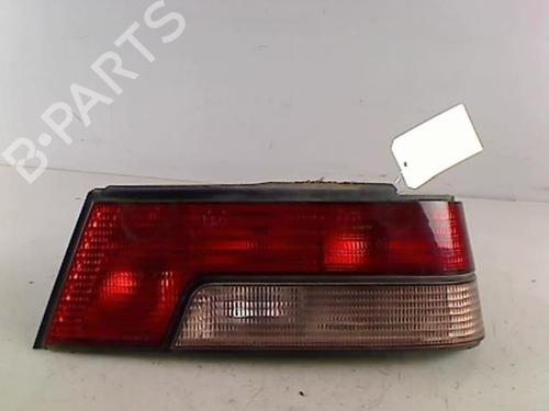 Used Right taillight PEUGEOT 405 I (15B) 1.6 (94 hp) 25523164