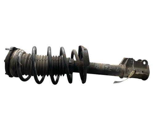 left-front-shock-absorber-fiat-doblo-cargo-263_-2010-25526442 main image