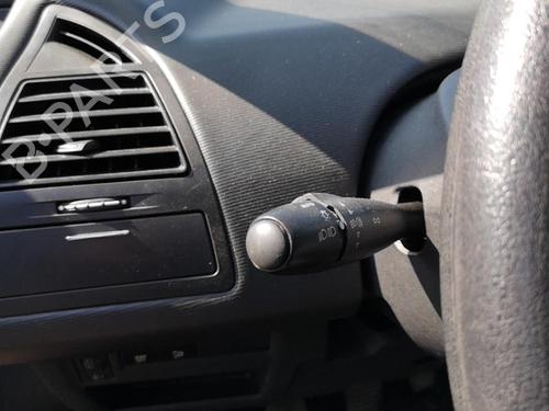 Klapa wlewu paliwa CITROËN C4 I (LC_) 1.6 HDi | BP25533394C131 