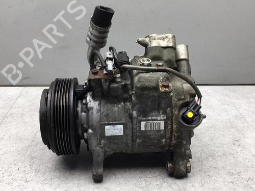 AC compressor BMW 3 (E90) 320 d | BP25581889M34 