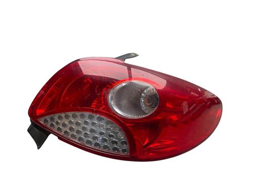right-taillight-peugeot-206-2l_-2m_-2009-2010-2011-2012-2013-30513877 main image