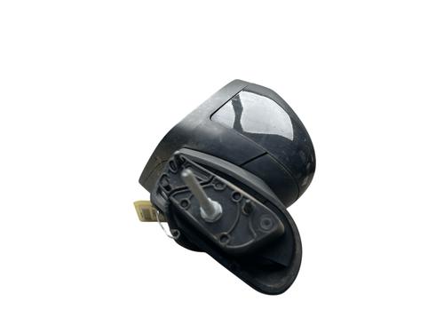 Left mirror CITROËN C3 II (SC_) 1.4 VTi 95 | BP25564232C26