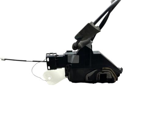 front-right-lock-peugeot-508-sw-i-8e_-2010-2011-2012-2013-2014-2015-2016-2017-2018-26652643 main image