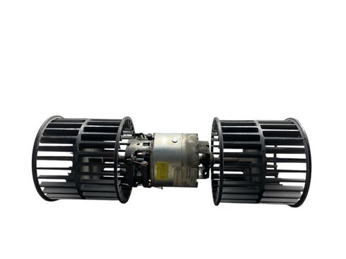 Heater blower motor SKODA FELICIA I (6U1) 1.9 D | BP25536187M62 