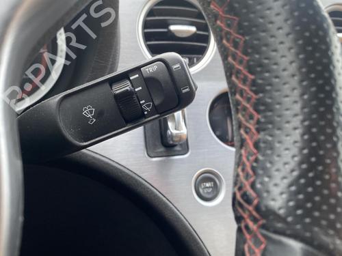 Left tailgate light ALFA ROMEO 159 (939_) 1.9 JTDM 16V (939AXC1B, 939AXC12) | BP25580946C79  - Image 24