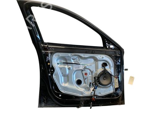 Left front door ALFA ROMEO GIULIETTA (940_) 1.6 JTDM (940FXD1A) | BP26385596C2 