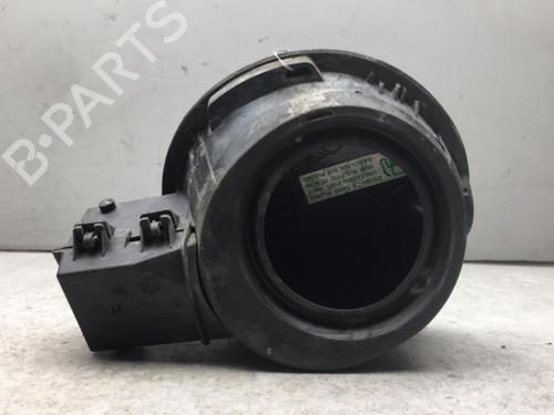 Fuel flap CITROËN C2 (JM_) 1.1 | BP25556013C131 