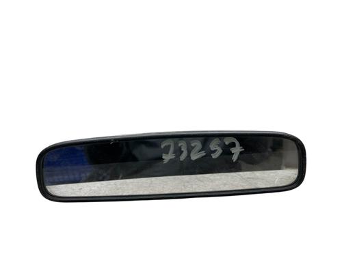 BP25540912I6 main image