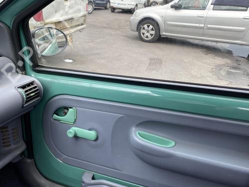 Starter RENAULT TWINGO I (C06_) 1.2 (C066, C068) | BP25509953M8 