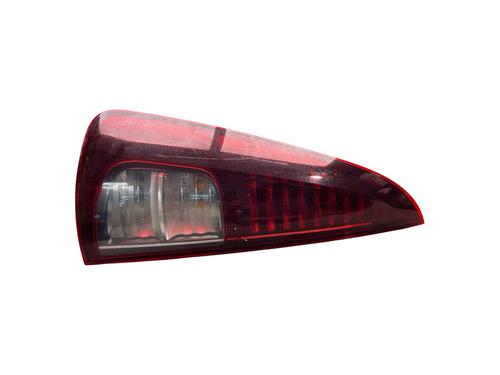 Left taillight RENAULT ESPACE IV (JK0/1_) 2.0 dCi (JK01, JK02, JK1J, JK1K, JK1H) | BP25567683C34 - Image 3