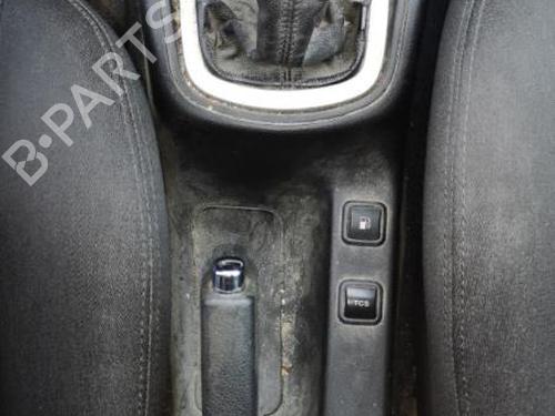 Left taillight SEAT LEON (1M1) 1.9 TDI | BP25576808C34  - Image 24