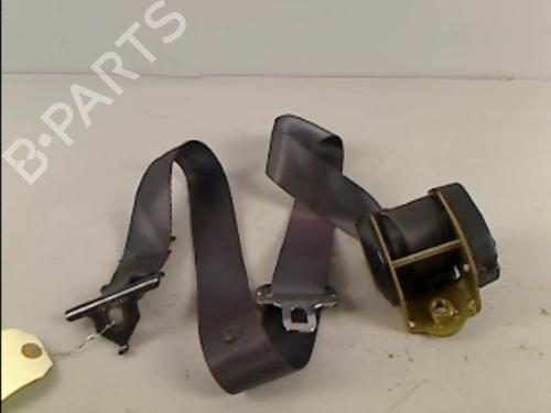 Used Rear left belt tensioner ROVER 200 Coupe (XW) 216 (122 hp) 27576323