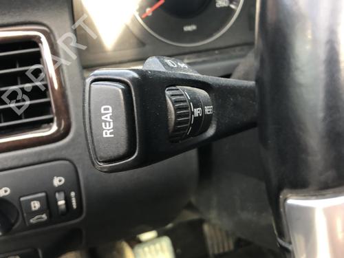 Mass air flow sensor VOLVO V70 III (135) 2.0 D | BP27345121M95  - Image 11