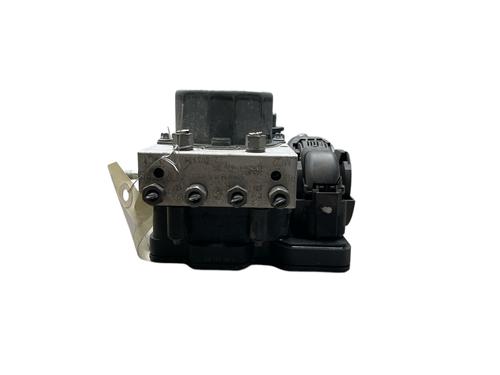 Módulo de ABS RENAULT CLIO IV (BH_) 1.5 dCi 75 (75 hp) 25540821